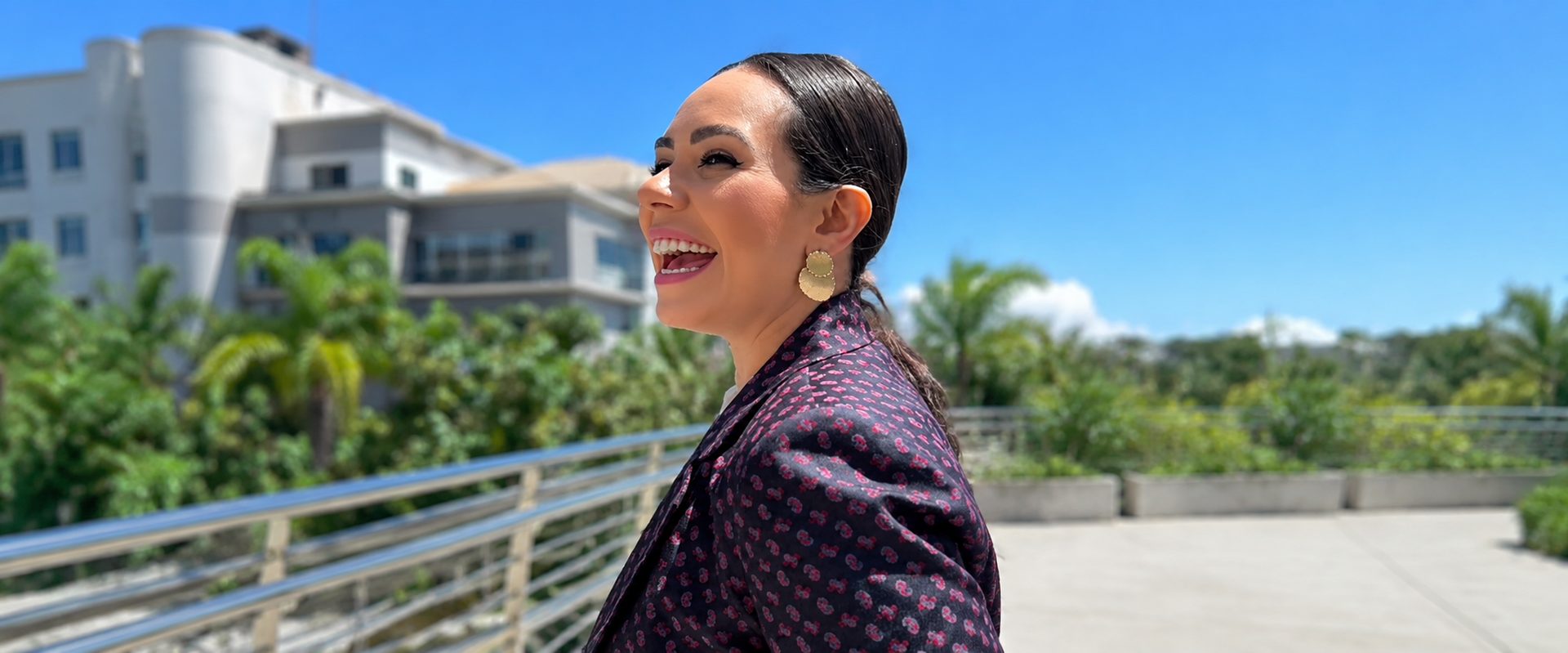 Hellen dos Anjos